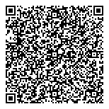 QR код "Dilu-X"