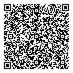 QR код "Евросвет"