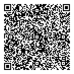 QR код "Секонд-хенд"