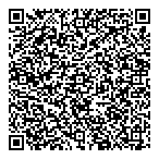 QR код "TransBuild"