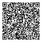 QR код "Домовой"