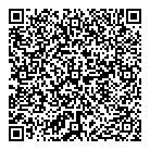 QR код "ЕвроСвет"