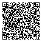 QR код "Энергокомплект"