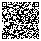 QR код "Радуга света"