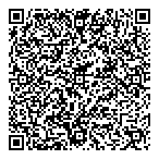 QR код "ALD-GROUP"