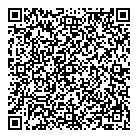 QR код "Одежда из Европы"