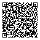 QR код "Корта"