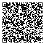 QR код "Радистка КЭТ"
