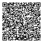 QR код "Радиодетали"