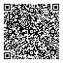QR код "Олис+"
