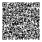 QR код "ABC+"
