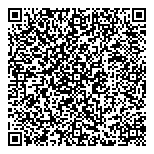 QR код "АВС-электро"