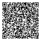 QR код "Электропартия"