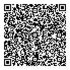 QR код "КЭАЗ"