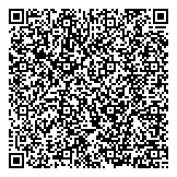 QR код "МЕРИДЕНЭЛЕКТРО"