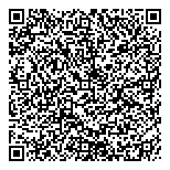 QR код "Столичный гардероб"