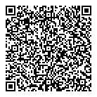 QR код "Энерго Снаб"
