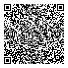 QR код "Промэлектромет"