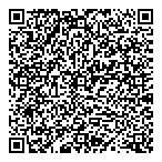 QR код "Ваше право"