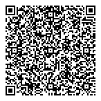 QR код "РОСС"
