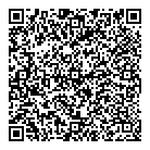 QR код "Секонд-хенд"