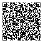 QR код "ЮРИСТ"