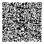 QR код "Секонд-хенд"
