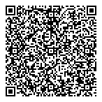 QR код "РОСНО-МС"
