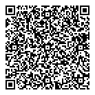 QR код "РОСГОССТРАХ"