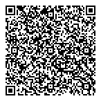 QR код "ВТБ Страхование"