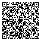 QR код "УралСиб"