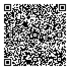 QR код "СОГАЗ"