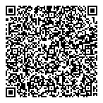 QR код "Ингосстрах-М"