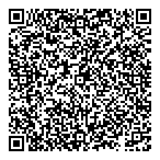 QR код "МАКС"