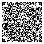 QR код "Миллениум"