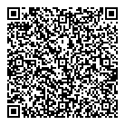 QR код "AutoSave"