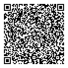 QR код "Полис"