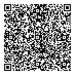 QR код "Советская"