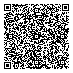 QR код "РОСНО-МС"