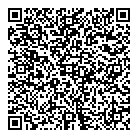QR код "Эксперт46"