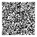 QR код "РОСГОССТРАХ"