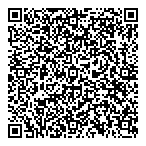QR код "Компаньон"