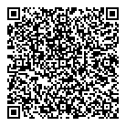 QR код "Autocredit46"