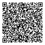 QR код "Купеческое"