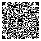 QR код "РОСНО-МС"