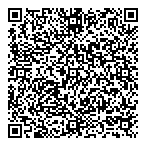 QR код "РОСГОССТРАХ"