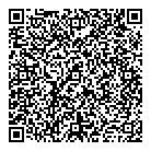 QR код "ВСК"
