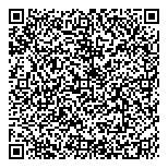 QR код "Столичный гардероб"