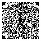 QR код "РОСГОССТРАХ"