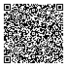 QR код "РОСНО-МС"